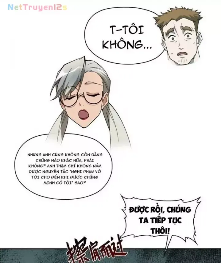 Chapter 3 - Trang 35