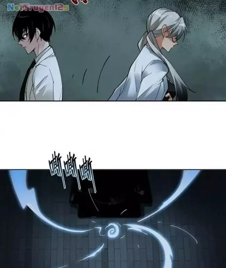 Chapter 3 - Trang 36