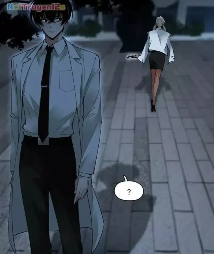 Chapter 3 - Trang 39