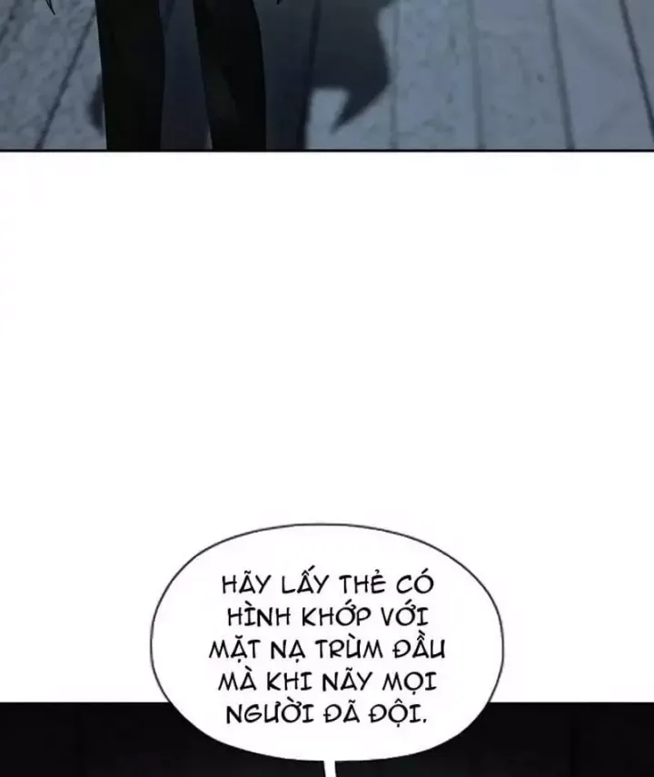 Chapter 3 - Trang 40