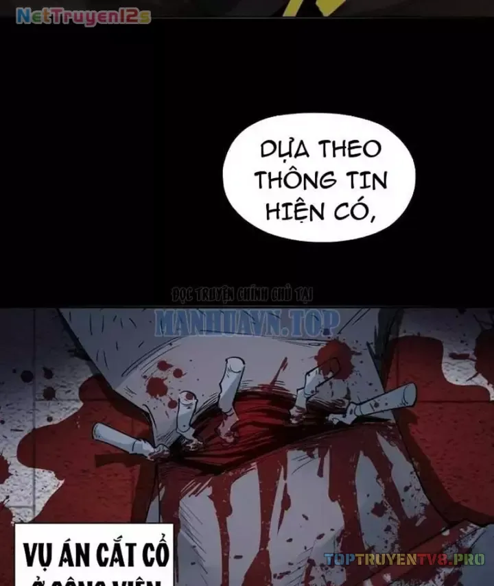 Chapter 3 - Trang 5