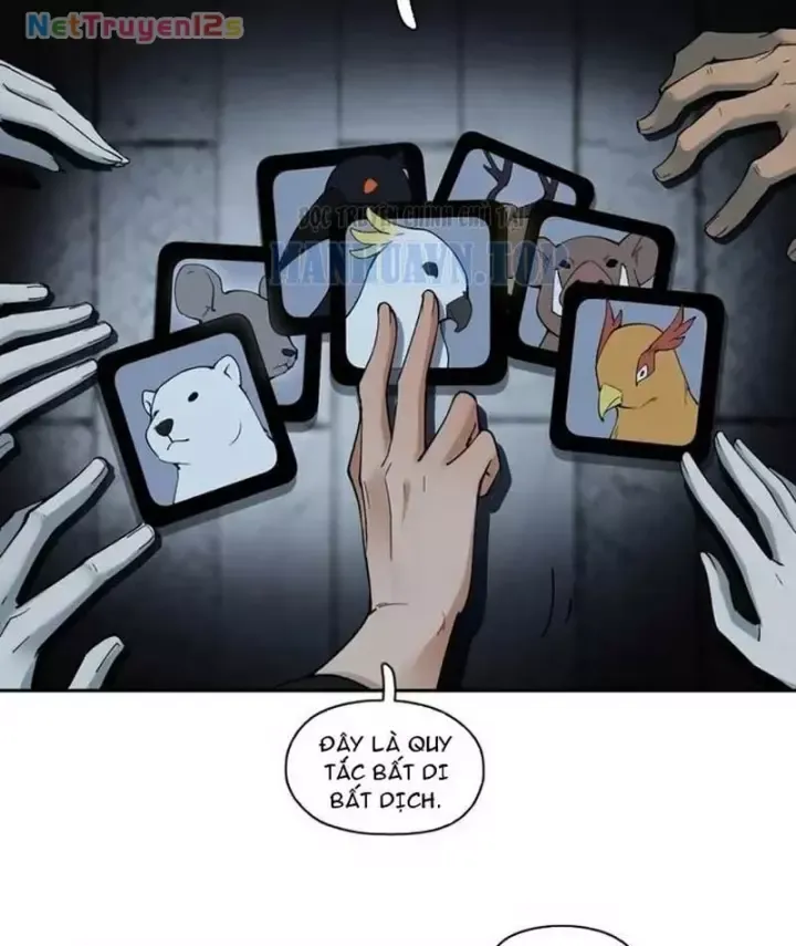 Chapter 3 - Trang 41