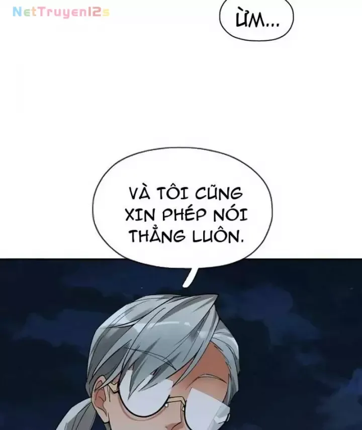 Chapter 3 - Trang 42