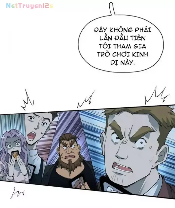 Chapter 3 - Trang 44