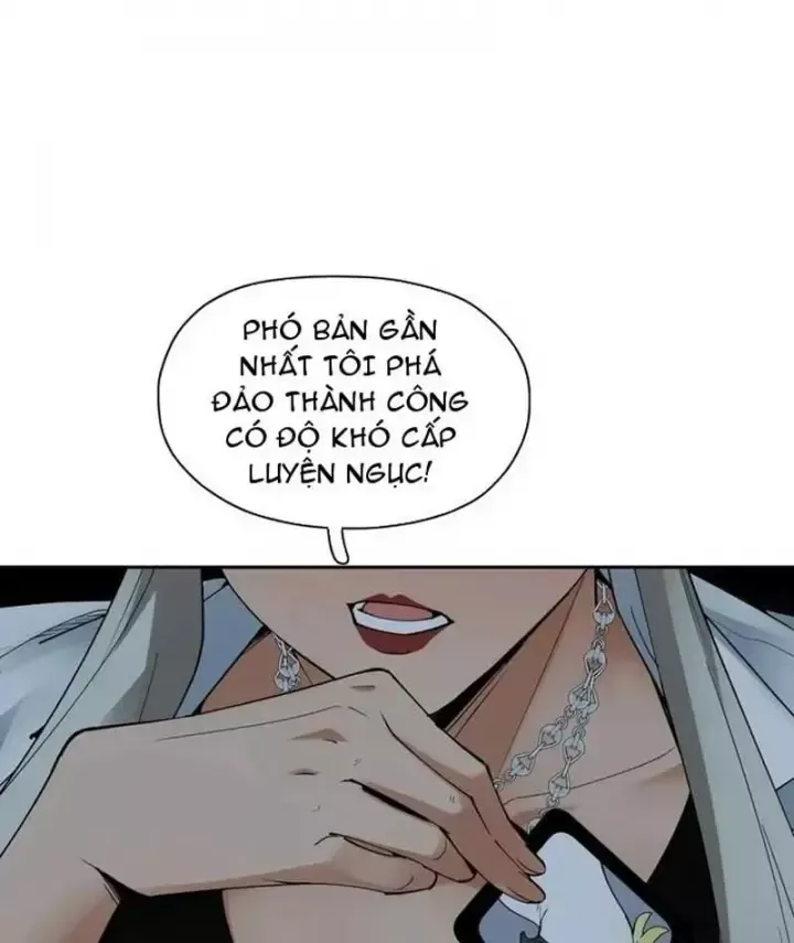 Chapter 3 - Trang 45