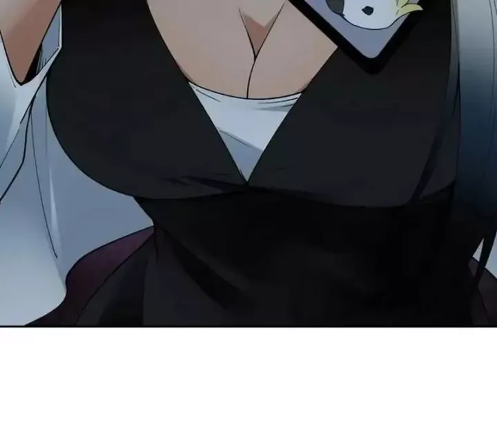 Chapter 3 - Trang 46