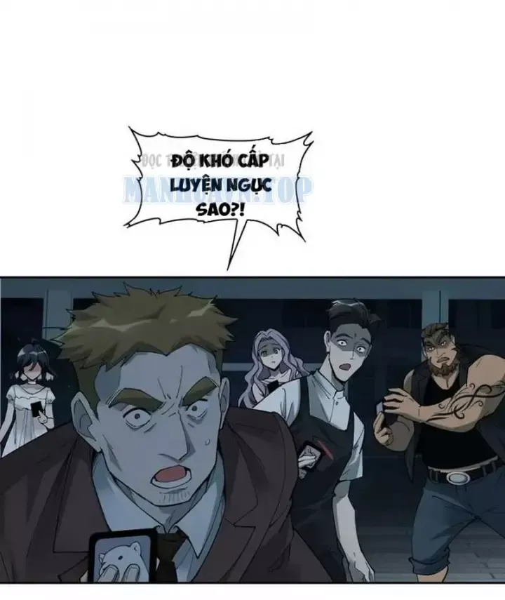 Chapter 3 - Trang 47