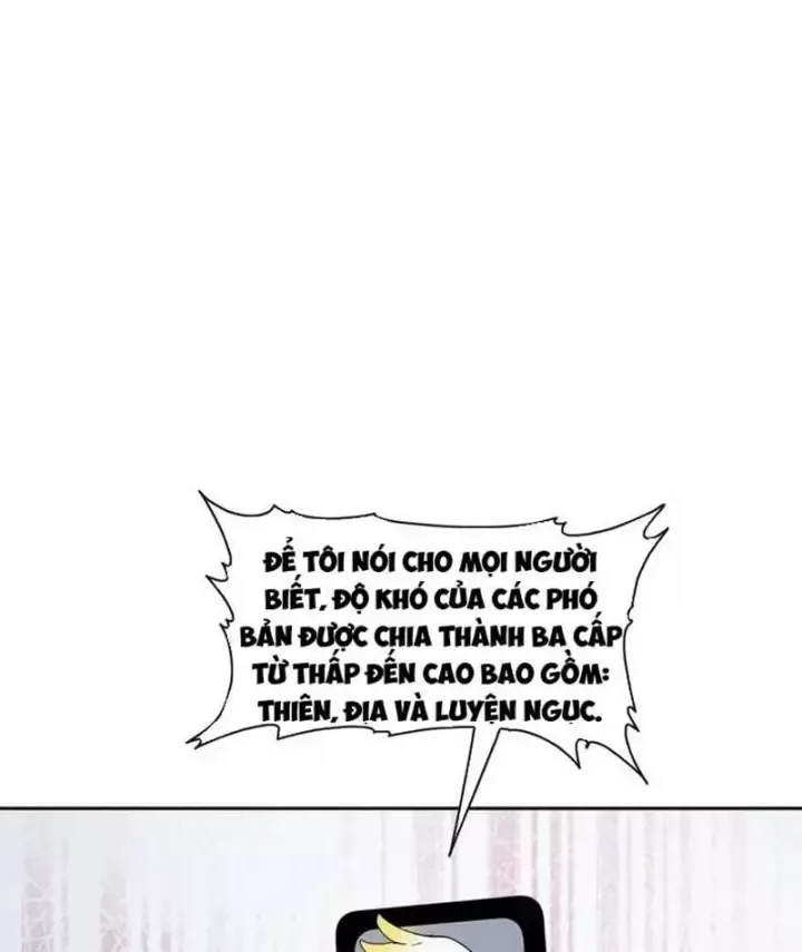 Chapter 3 - Trang 48