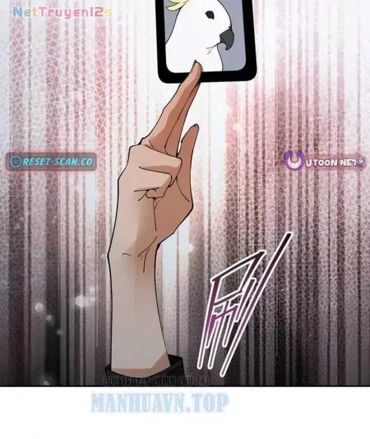 Chapter 3 - Trang 49