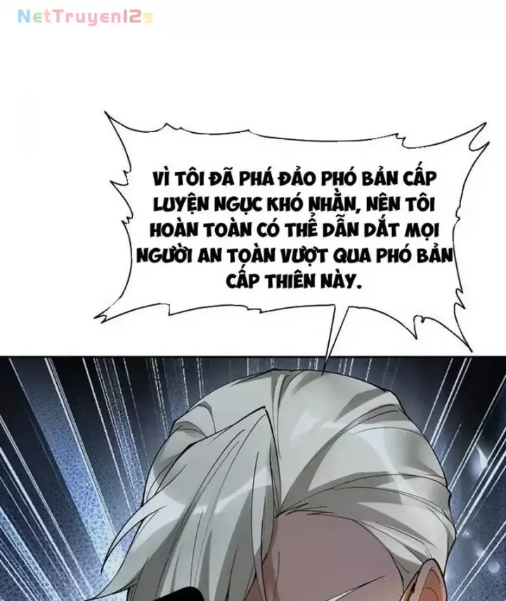 Chapter 3 - Trang 50