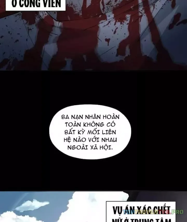 Chapter 3 - Trang 6