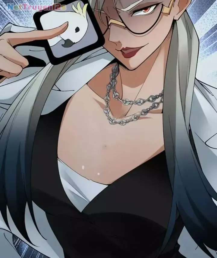 Chapter 3 - Trang 51