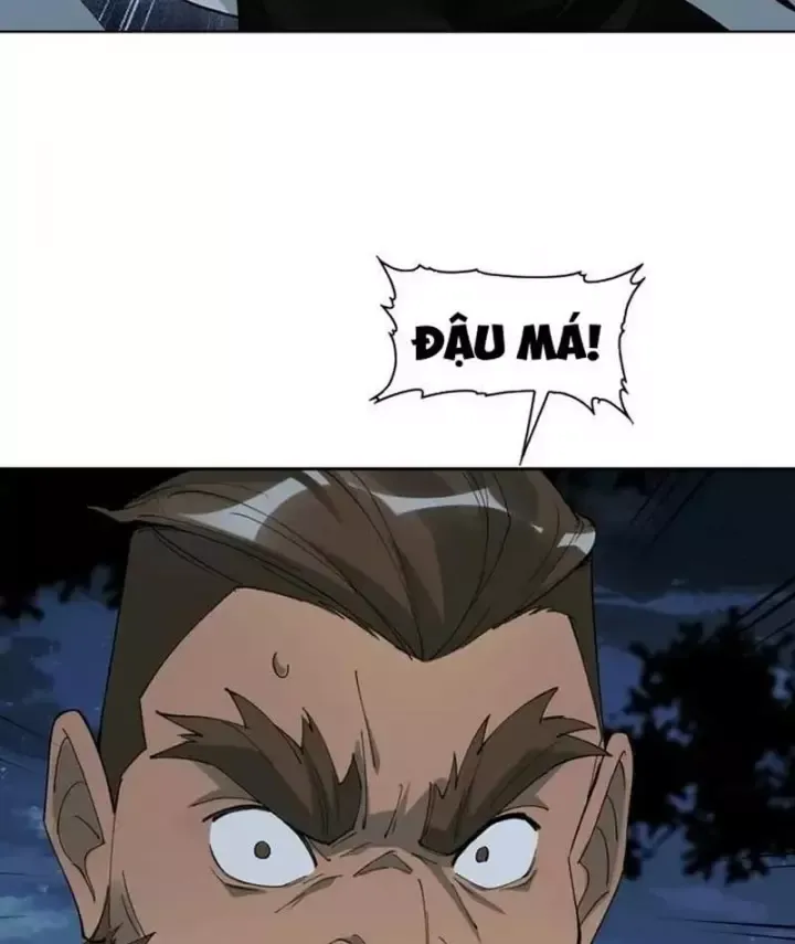 Chapter 3 - Trang 52