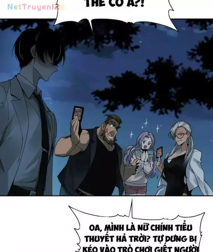 Chapter 3 - Trang 54