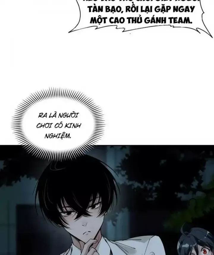 Chapter 3 - Trang 55