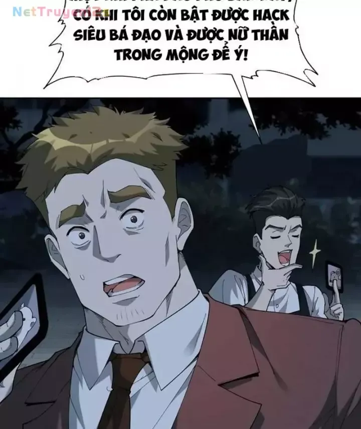 Chapter 3 - Trang 57
