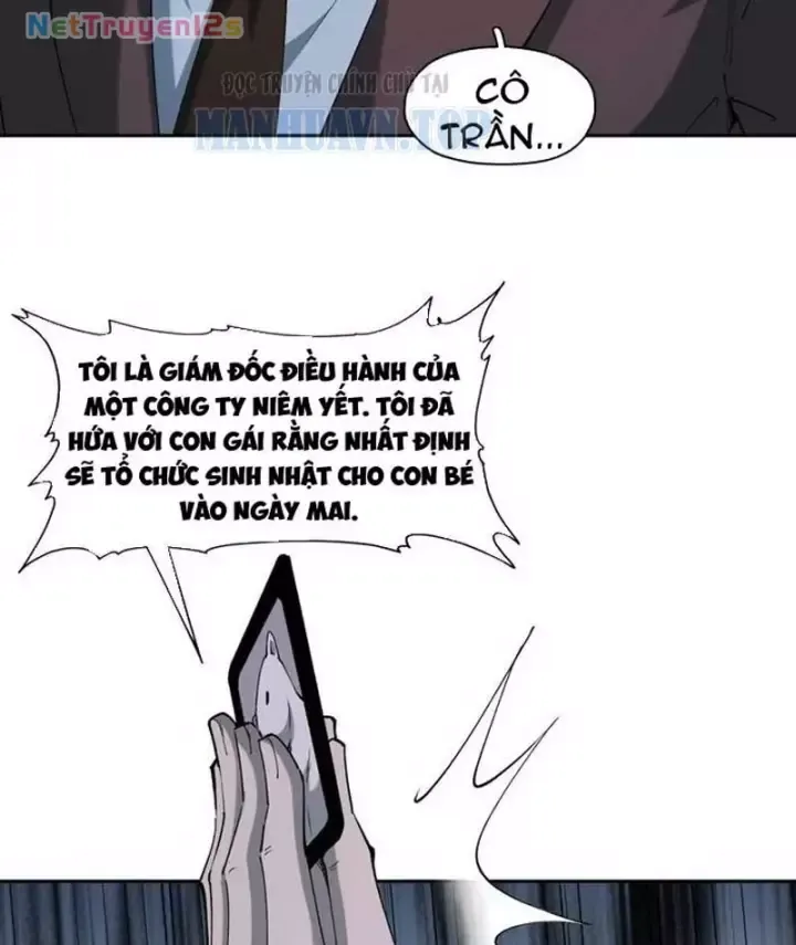 Chapter 3 - Trang 58