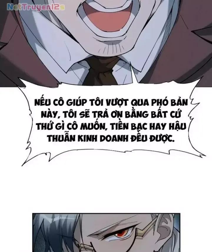 Chapter 3 - Trang 60