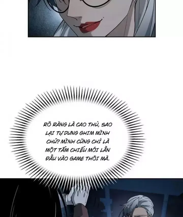 Chapter 3 - Trang 61