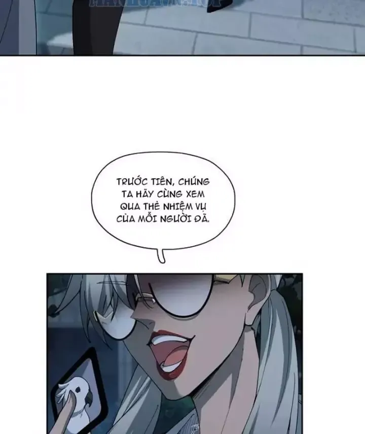 Chapter 3 - Trang 63