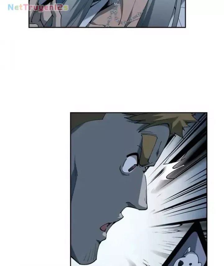 Chapter 3 - Trang 64