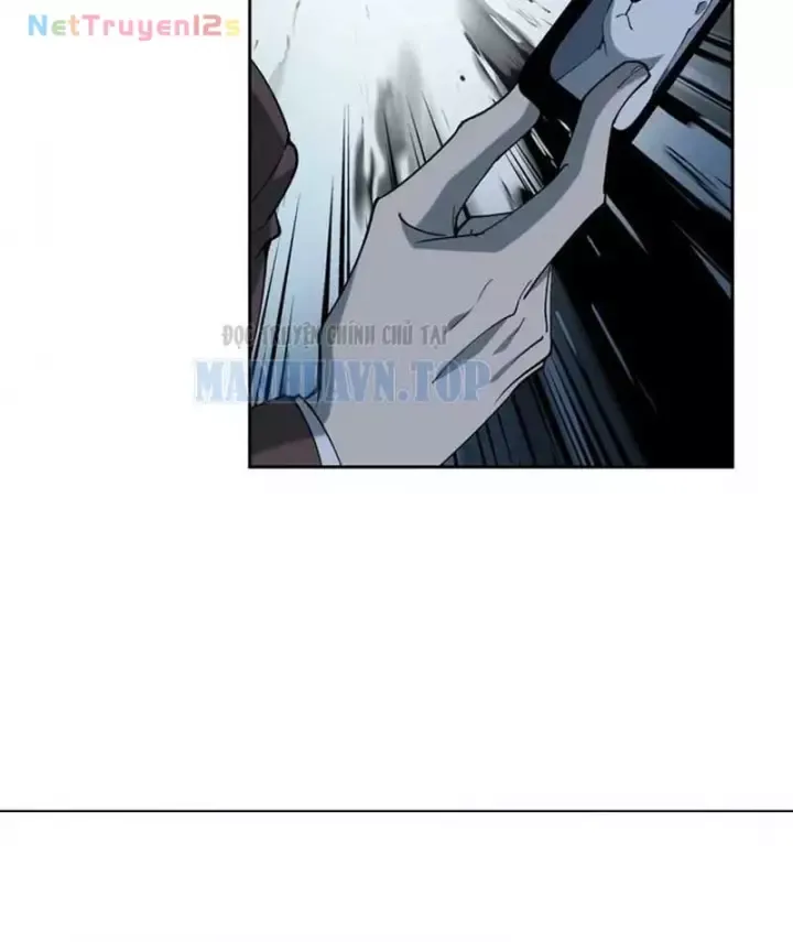 Chapter 3 - Trang 65