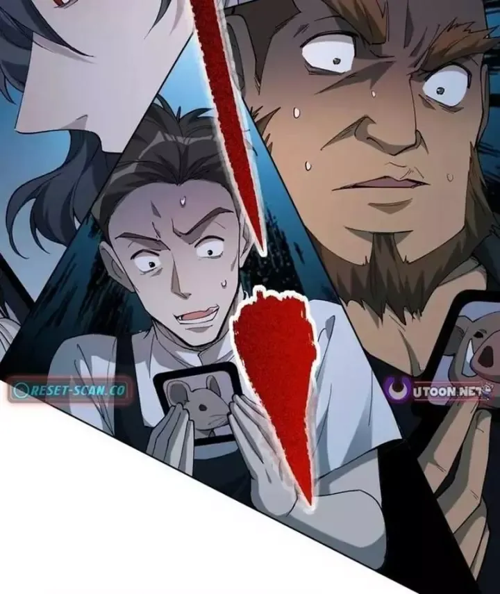 Chapter 3 - Trang 67