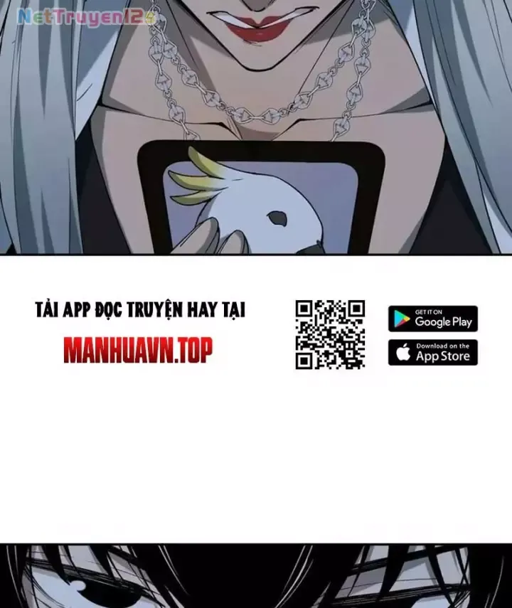 Chapter 3 - Trang 69