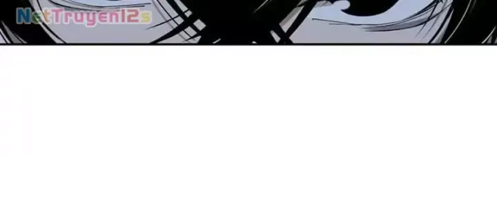 Chapter 3 - Trang 70