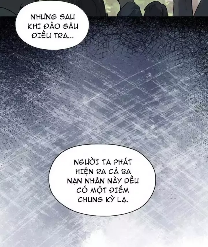 Chapter 3 - Trang 8