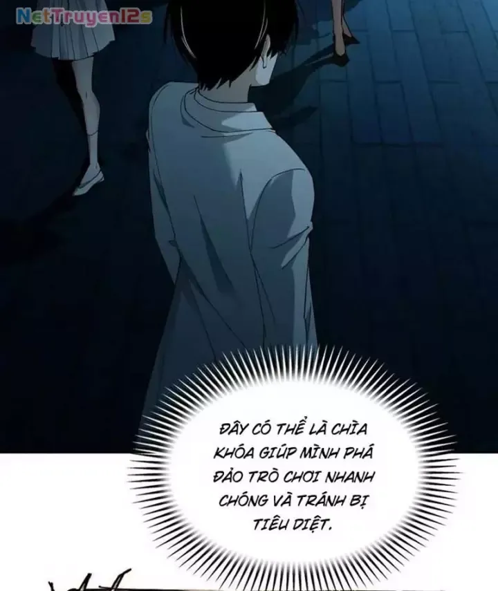 Chapter 3 - Trang 72