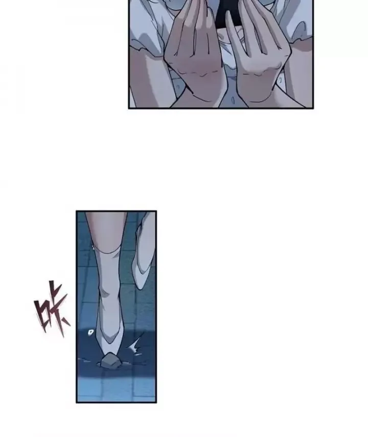 Chapter 3 - Trang 75
