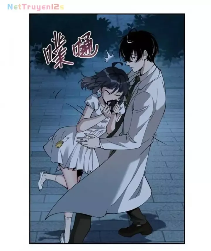 Chapter 3 - Trang 76