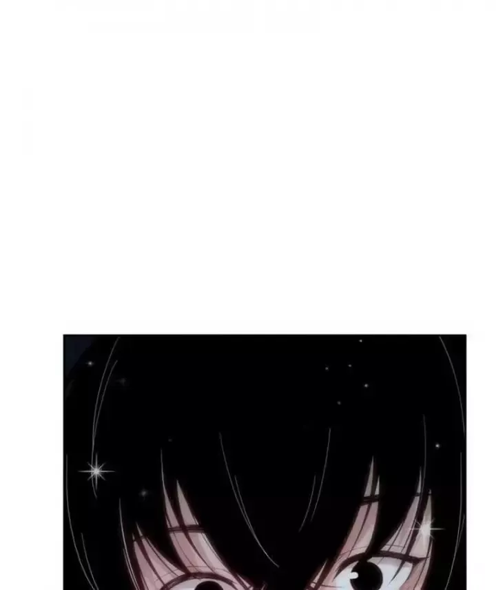 Chapter 3 - Trang 79
