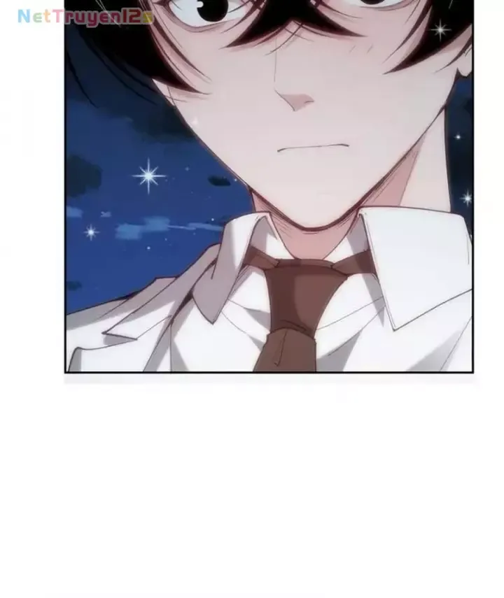 Chapter 3 - Trang 80