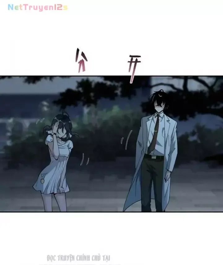 Chapter 3 - Trang 81