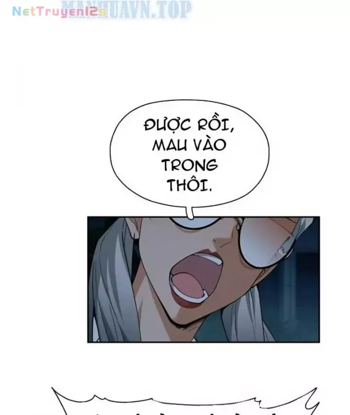 Chapter 3 - Trang 82