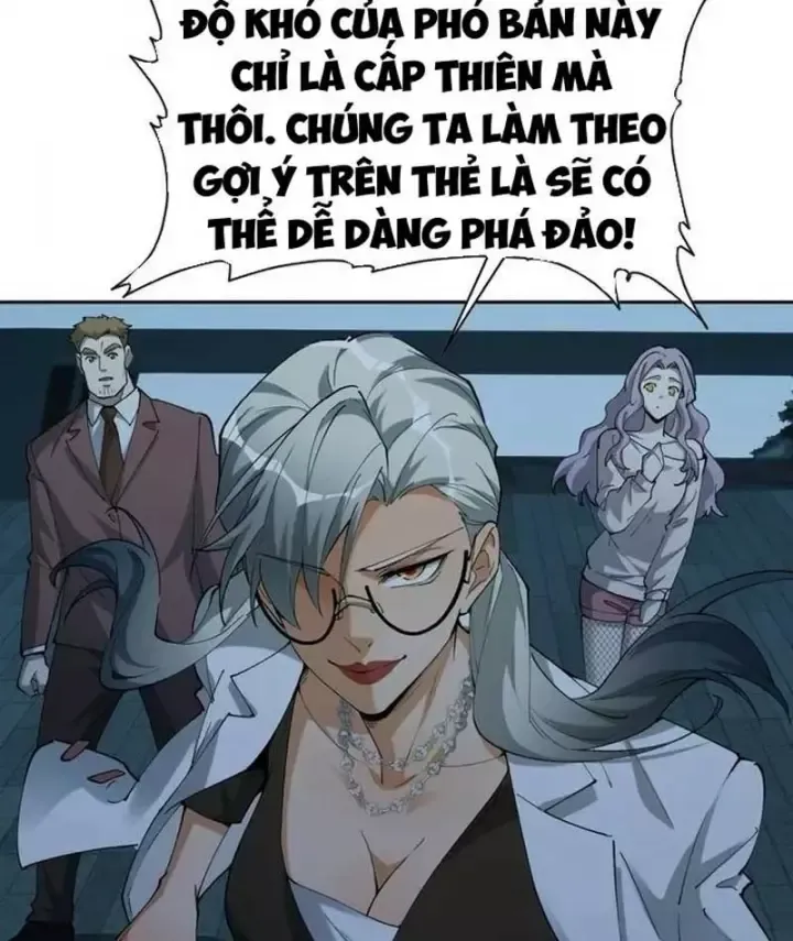 Chapter 3 - Trang 83