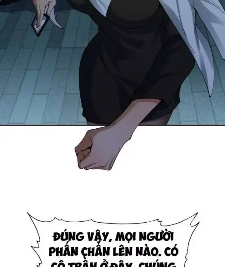 Chapter 3 - Trang 84