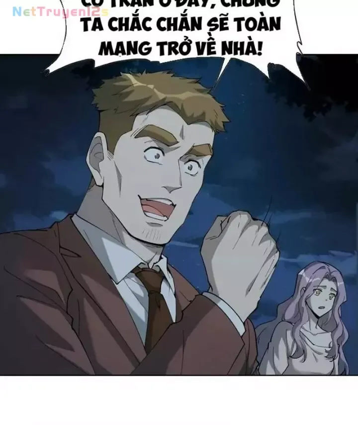 Chapter 3 - Trang 85