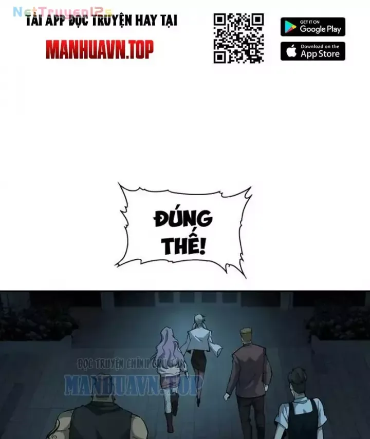 Chapter 3 - Trang 86