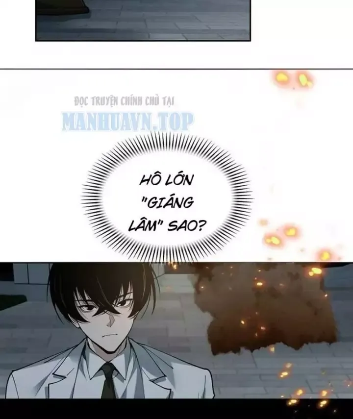 Chapter 3 - Trang 89