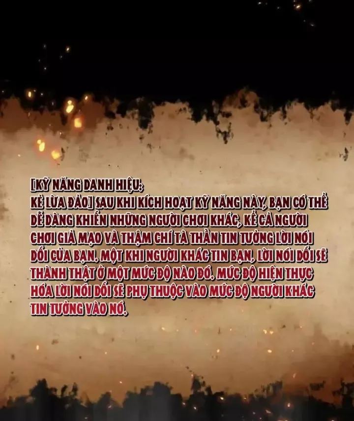 Chapter 3 - Trang 90