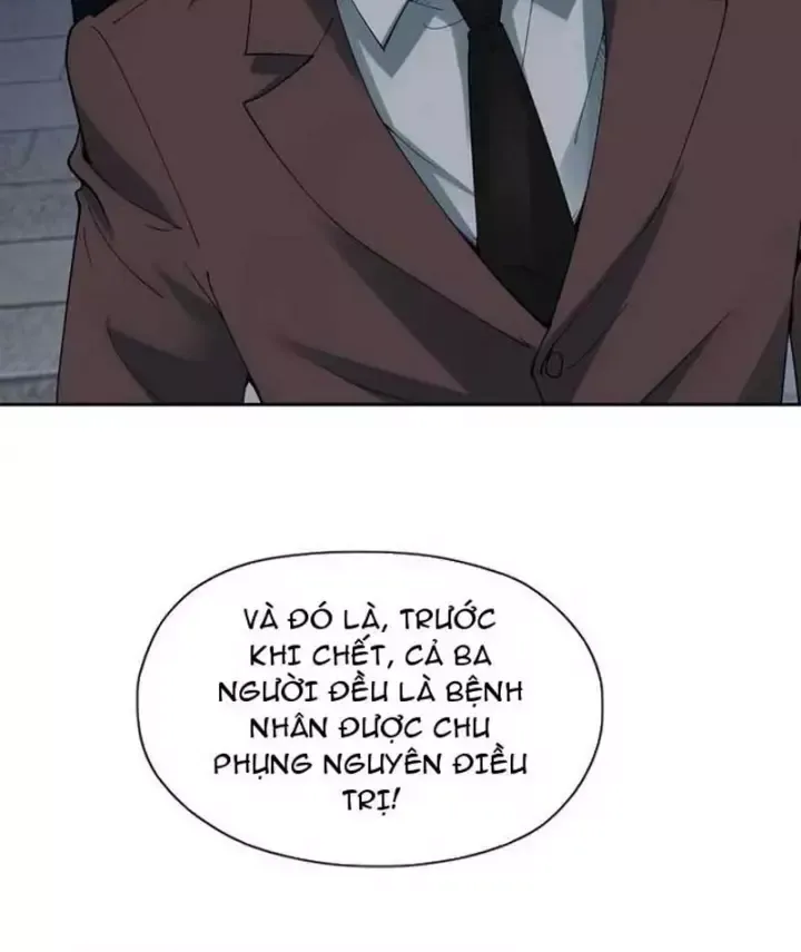 Chapter 3 - Trang 10