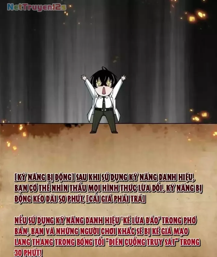 Chapter 3 - Trang 91