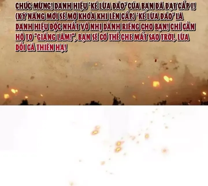 Chapter 3 - Trang 94