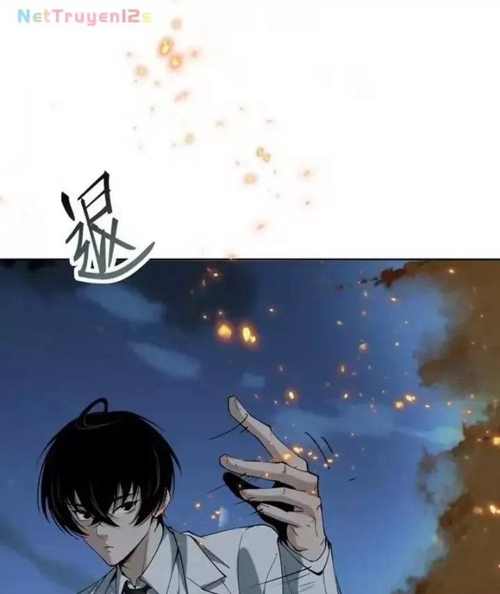 Chapter 3 - Trang 95