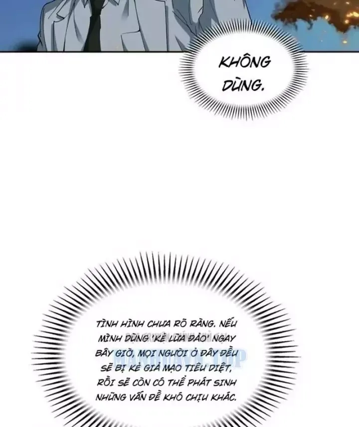 Chapter 3 - Trang 96