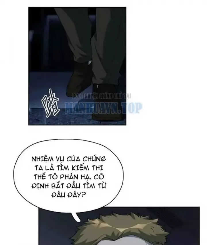 Chapter 3 - Trang 99