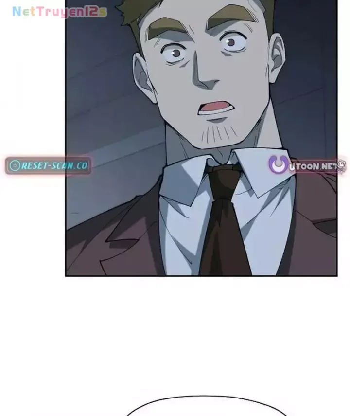 Chapter 3 - Trang 100